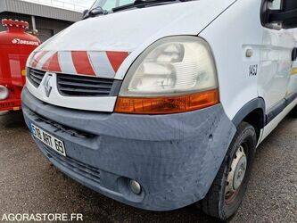 2007-renault-master-1410861-45176779