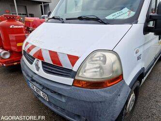 2007-renault-master-1410861-45176780