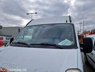 2007-renault-master-1410861-45176782