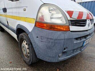 2007-renault-master-1410861-45176783