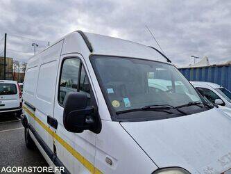 2007-renault-master-1410861-45176784