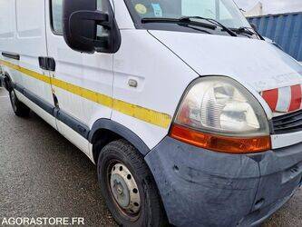 2007-renault-master-1410861-45176785