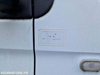 2007-renault-master-1410861-45176786