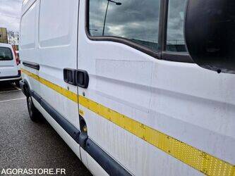 2007-renault-master-1410861-45176787