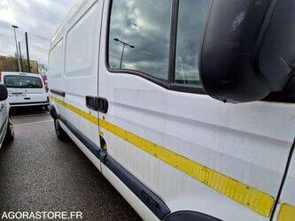 2007-renault-master-1410861-45176788