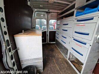 2007-renault-master-1410861-45176789