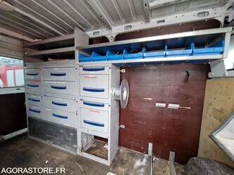 2007-renault-master-1410861-45176790