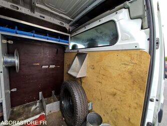 2007-renault-master-1410861-45176791