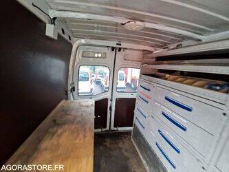 2007-renault-master-1410861-45176792