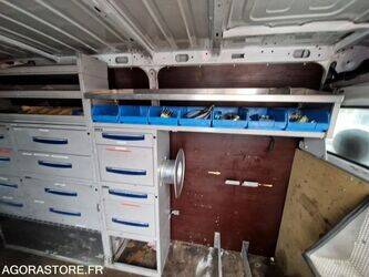 2007-renault-master-1410861-45176793