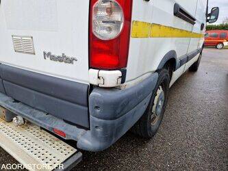 2007-renault-master-1410861-45176795