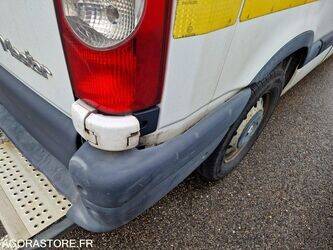 2007-renault-master-1410861-45176796