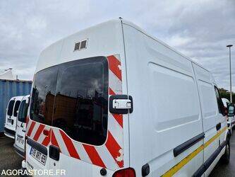 2007-renault-master-1410861-45176797