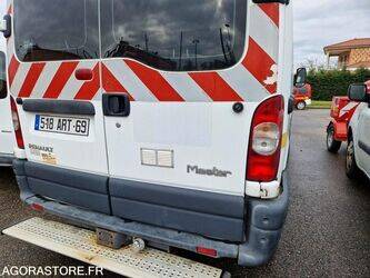 2007-renault-master-1410861-45176798