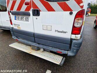 2007-renault-master-1410861-45176799