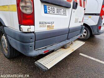 2007-renault-master-1410861-45176800