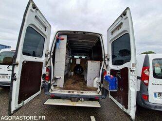 2007-renault-master-1410861-45176801