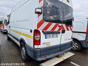 2007-renault-master-1410861-45176804