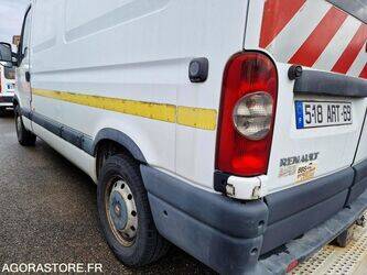 2007-renault-master-1410861-45176805