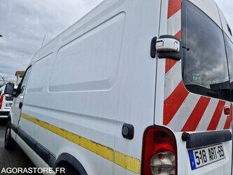 2007-renault-master-1410861-45176806