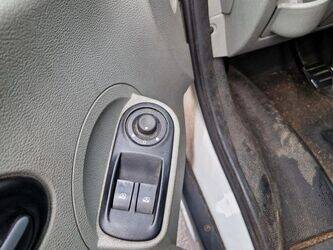 2007-renault-master-1410861-45176812