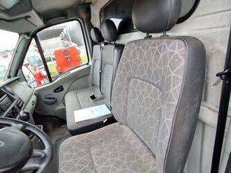 2007-renault-master-1410861-45176813