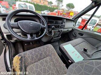 2007-renault-master-1410861-45176814