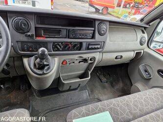 2007-renault-master-1410861-45176815