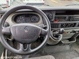 2007-renault-master-1410861-45176816