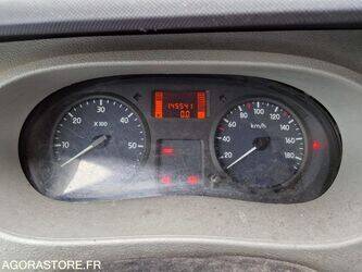 2007-renault-master-1410861-45176817