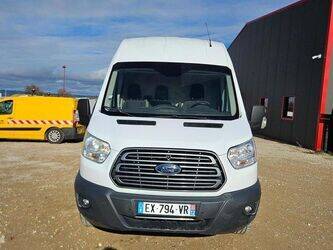 2018-ford-transit-1410862-45176821