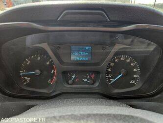 2018-ford-transit-1410862-45176825