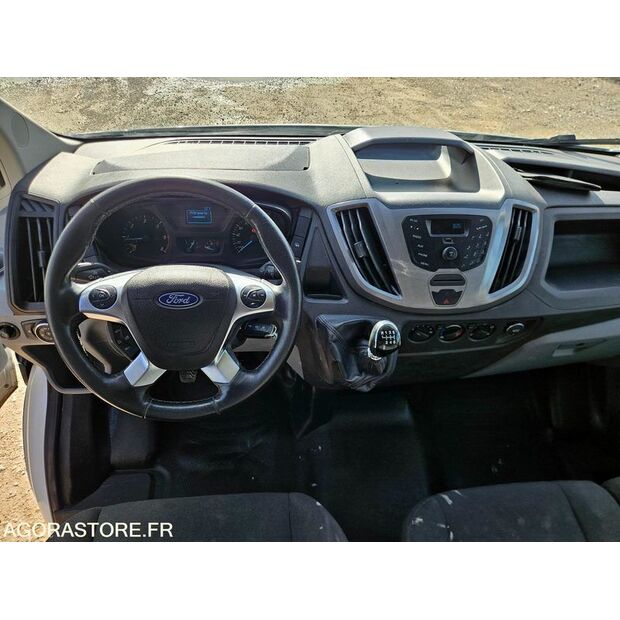 2018 Ford TRANSIT-45176828