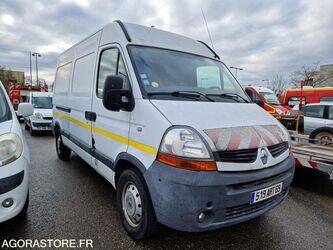 2007-renault-master-1410863-45176830