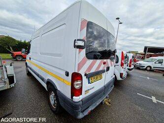 2007-renault-master-1410863-45176832