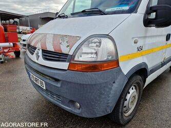 2007-renault-master-1410863-45176833