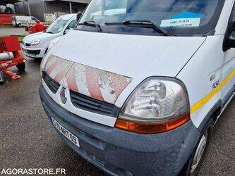 2007-renault-master-1410863-45176834