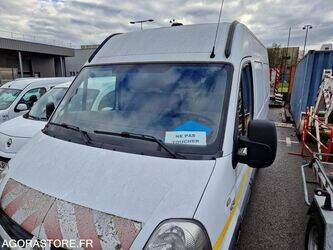 2007-renault-master-1410863-45176835