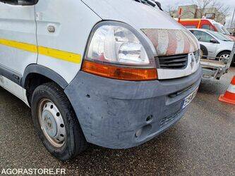 2007-renault-master-1410863-45176836