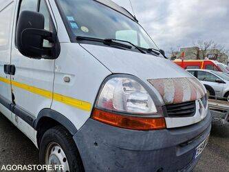 2007-renault-master-1410863-45176837