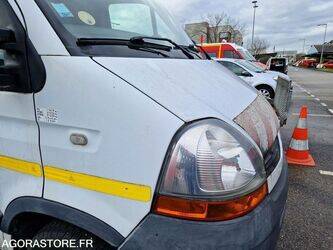 2007-renault-master-1410863-45176838