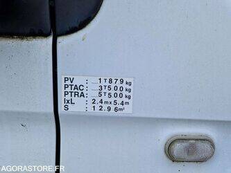 2007-renault-master-1410863-45176839