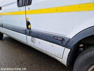 2007-renault-master-1410863-45176840