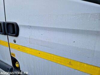 2007-renault-master-1410863-45176842