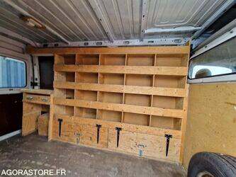 2007-renault-master-1410863-45176844