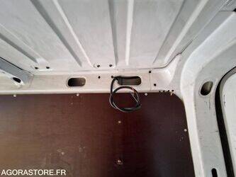 2007-renault-master-1410863-45176846