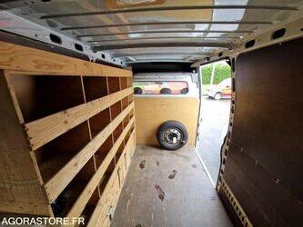 2007-renault-master-1410863-45176847