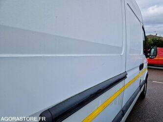 2007-renault-master-1410863-45176848