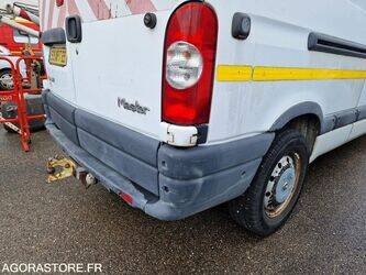 2007-renault-master-1410863-45176849