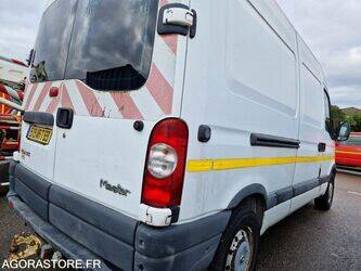 2007-renault-master-1410863-45176850